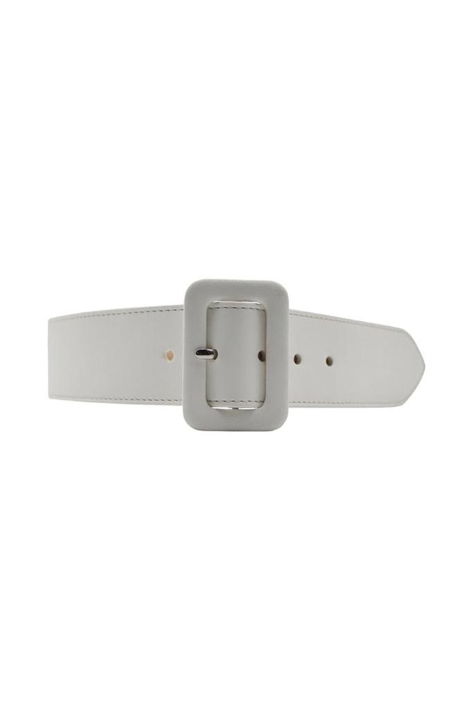 MAISON MARGIELA Maison Margiela Leather Belt Accessories