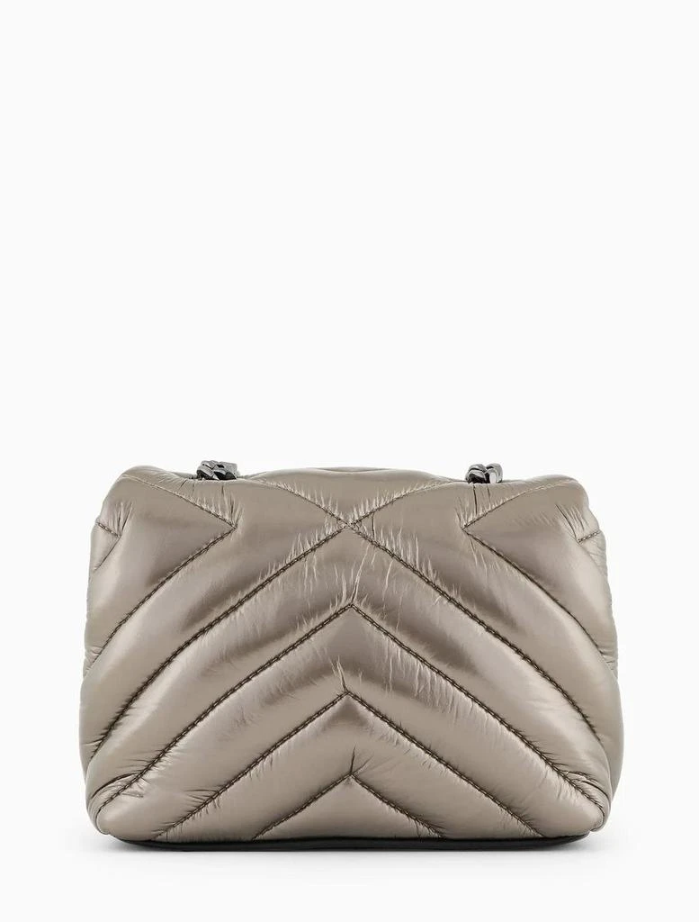 Armani Exchange Armani Exchange Bags 2