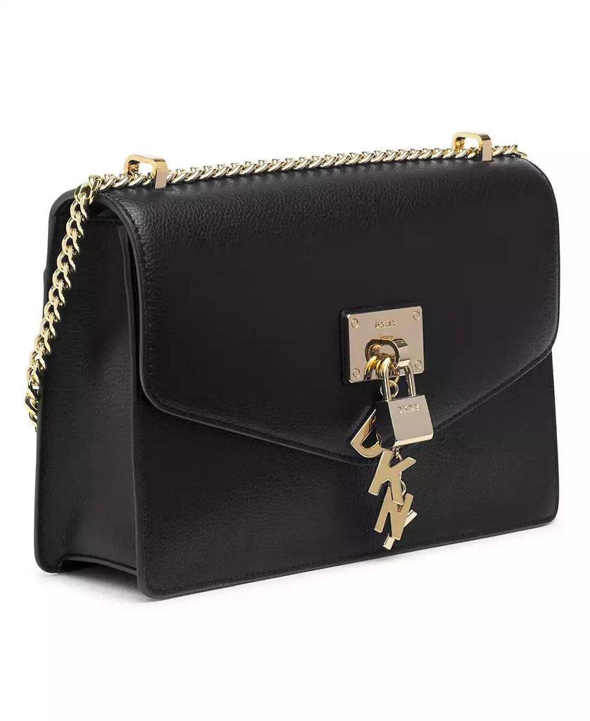 DKNY Elissa Shoulder Bag 3