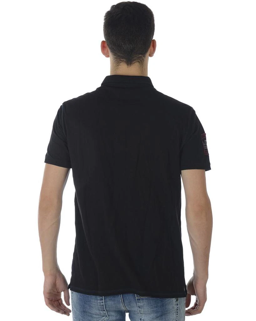 Armani Jeans Armani Jeans Topwear 2