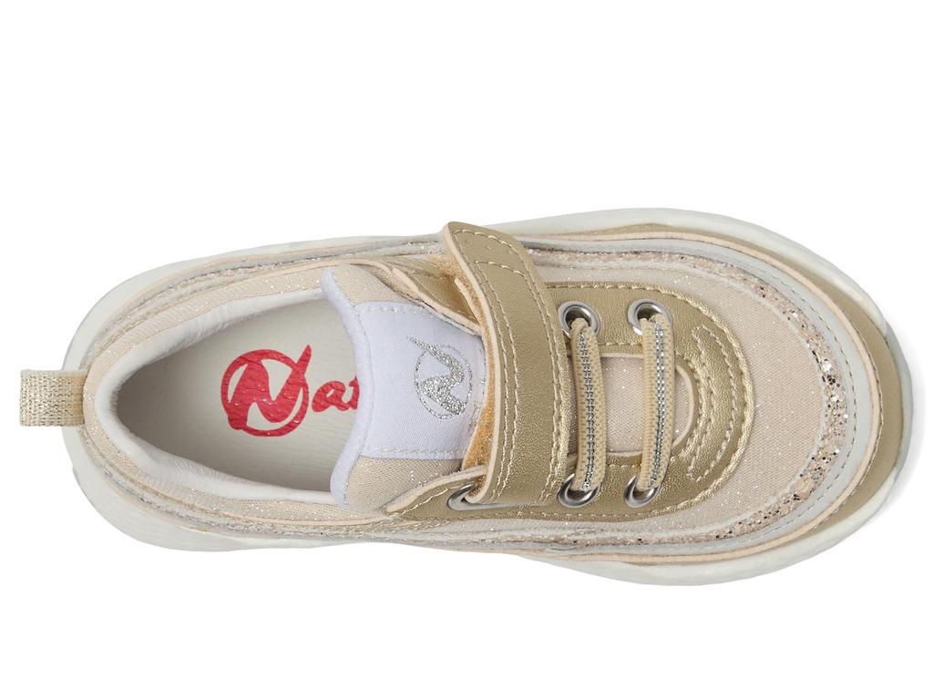 Naturino Miska VL (Toddler/Little Kid)