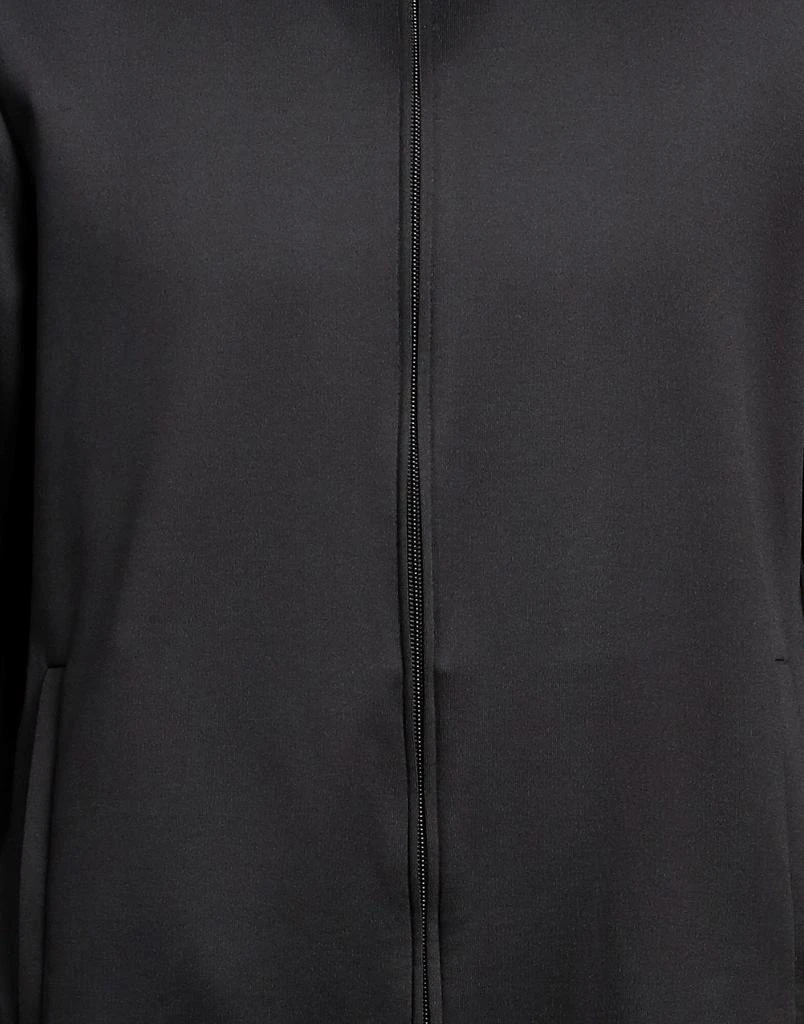 Valentino Sweatshirt 4
