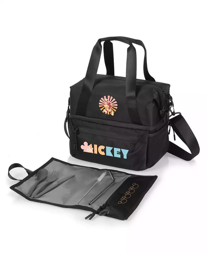 ONIVA Disney Mickey Mouse 7 Liter Tarana Lunch Bag Cooler