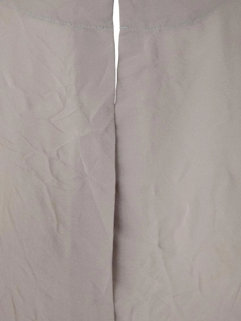 Daniela Gregis Daniela Gregis Flowing Maxi Dress 3