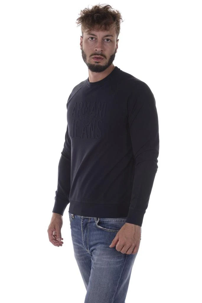 Armani Jeans Armani Jeans Sweater 3