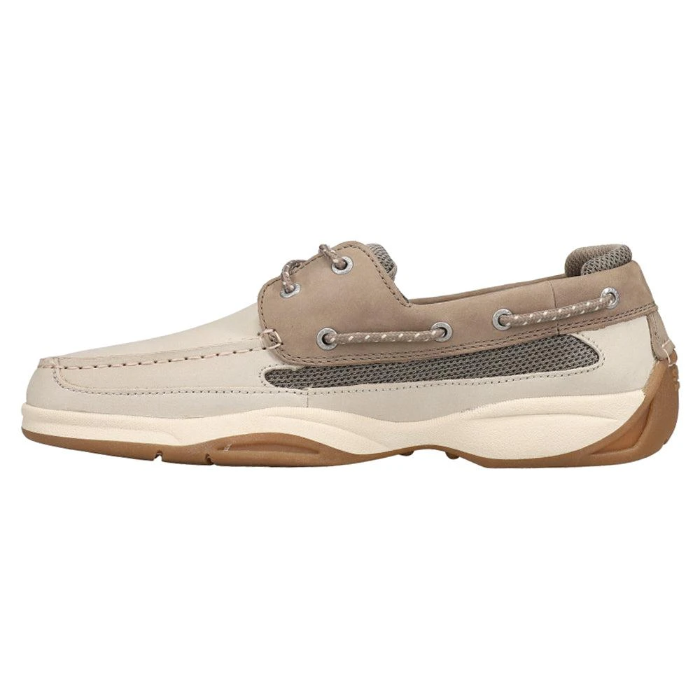 Sperry Lanyard 2-Eye Boat Shoes 3