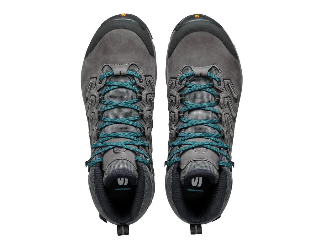 Scarpa Moraine Mid WP 2