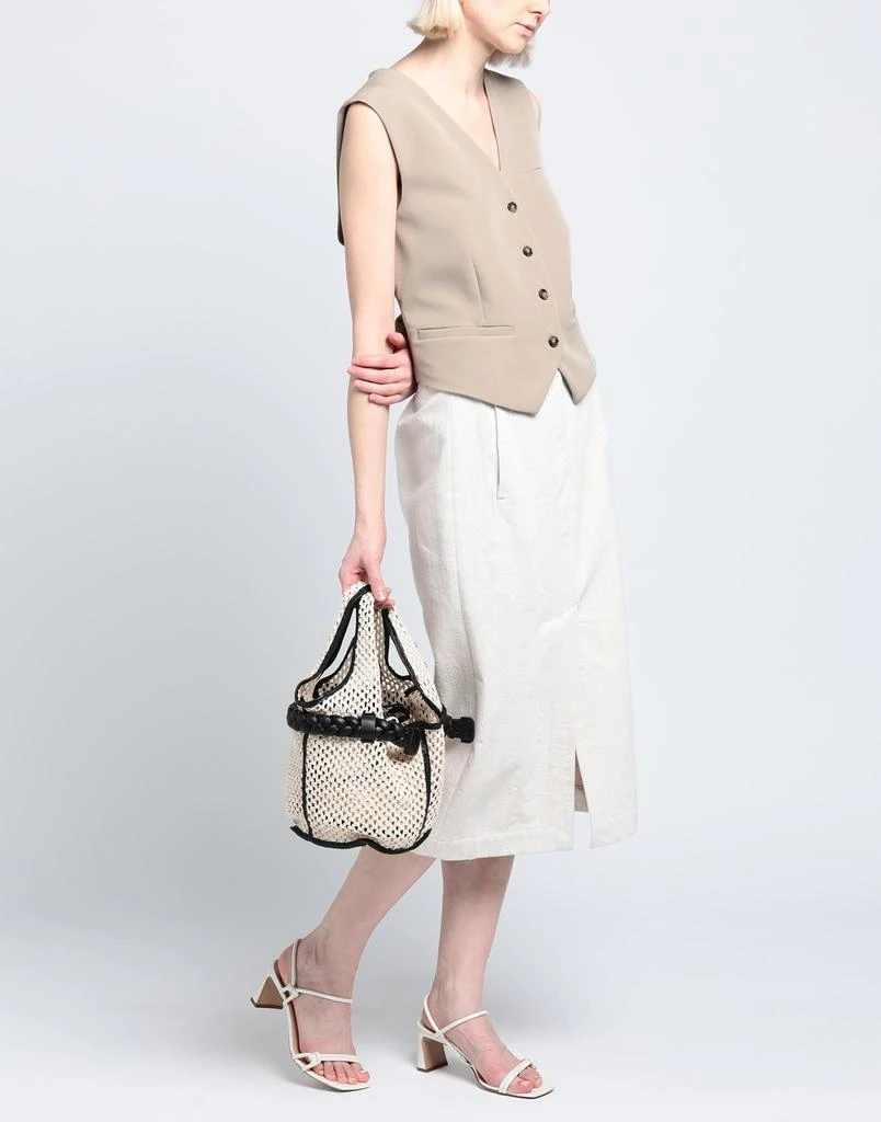 ANITA BILARDI Handbag 4