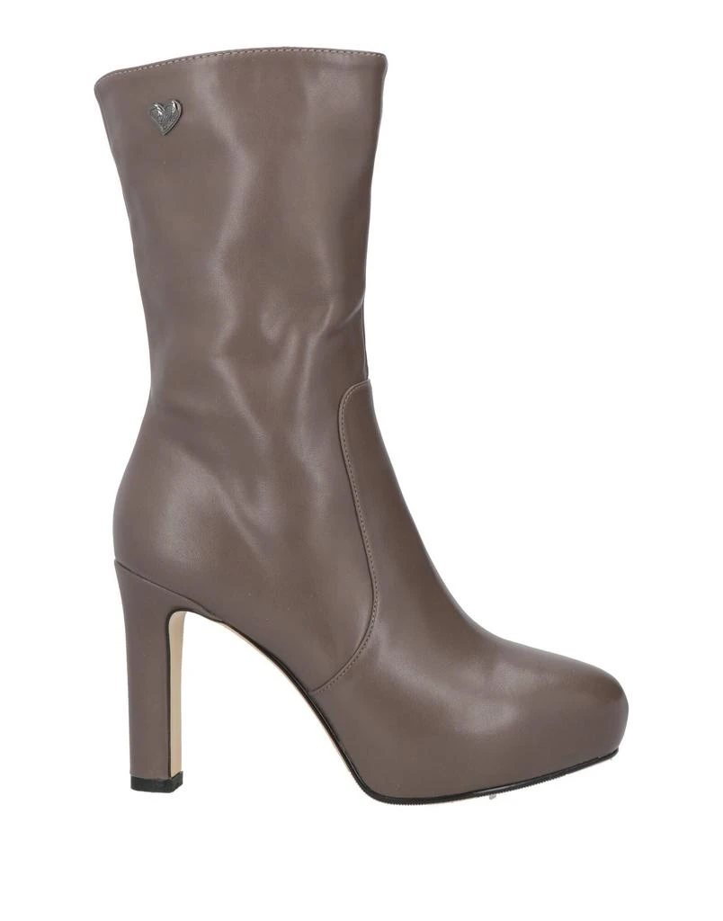 TUA BY BRACCIALINI Ankle boot 1