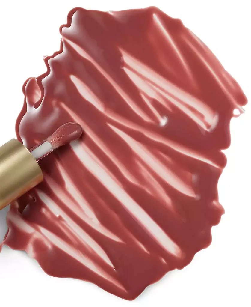 Stila Heaven's Dew Gel Lip Oil 11