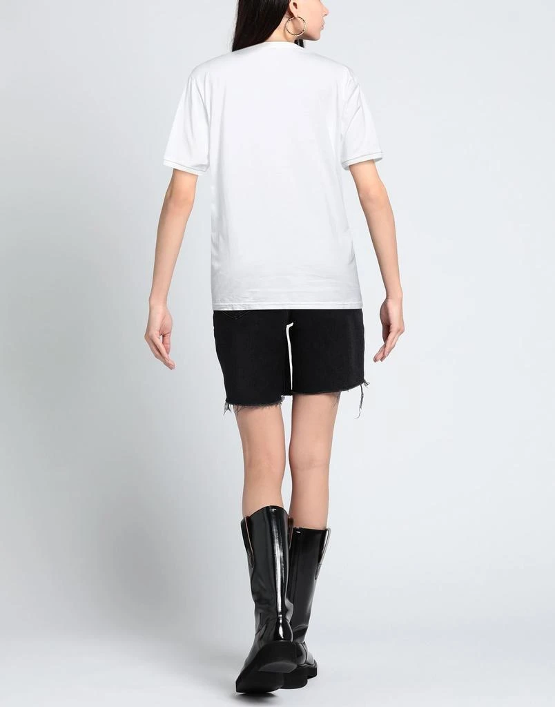 MARIELLA ROSATI TOPS & TEES 3