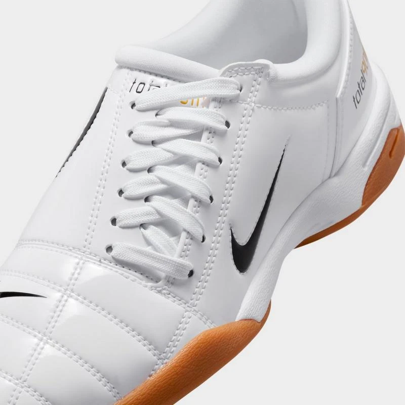 NIKE Women's Nike Total 90 Casual Shoes 3