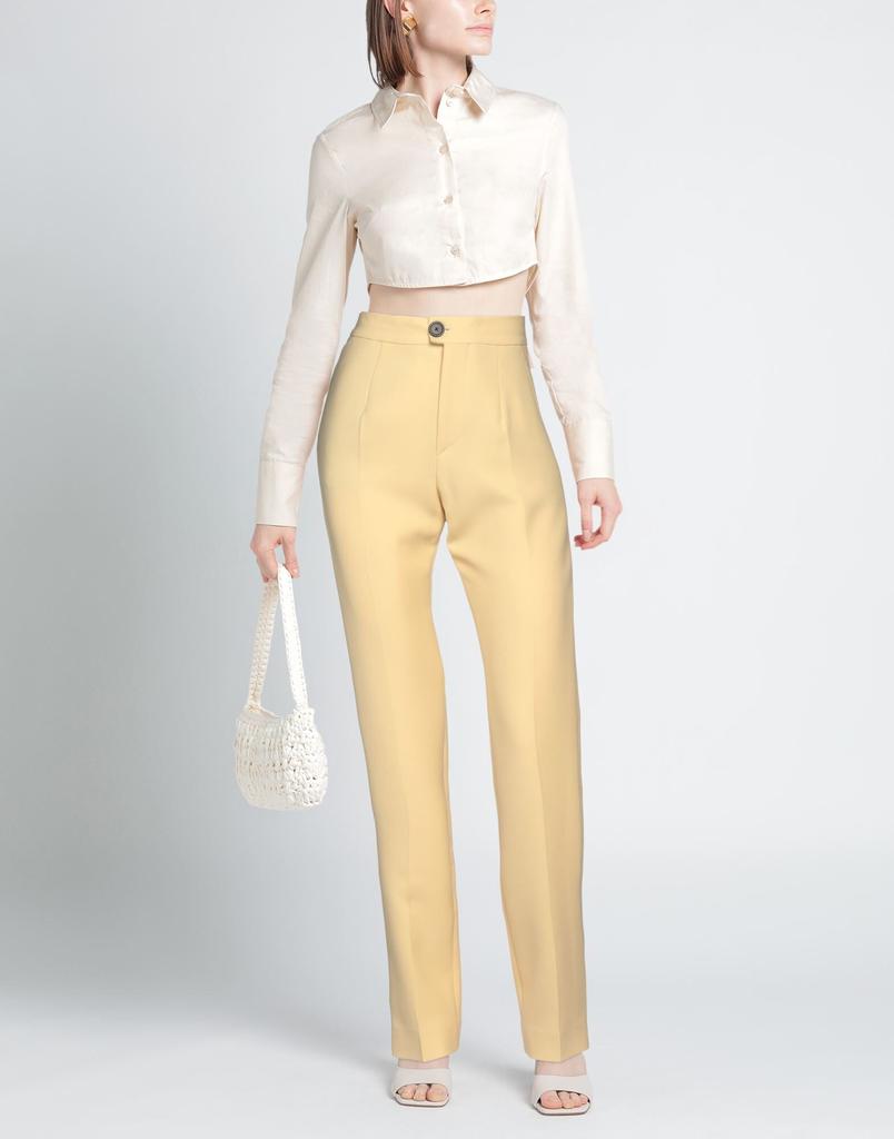Kwaidan Editions Casual pants