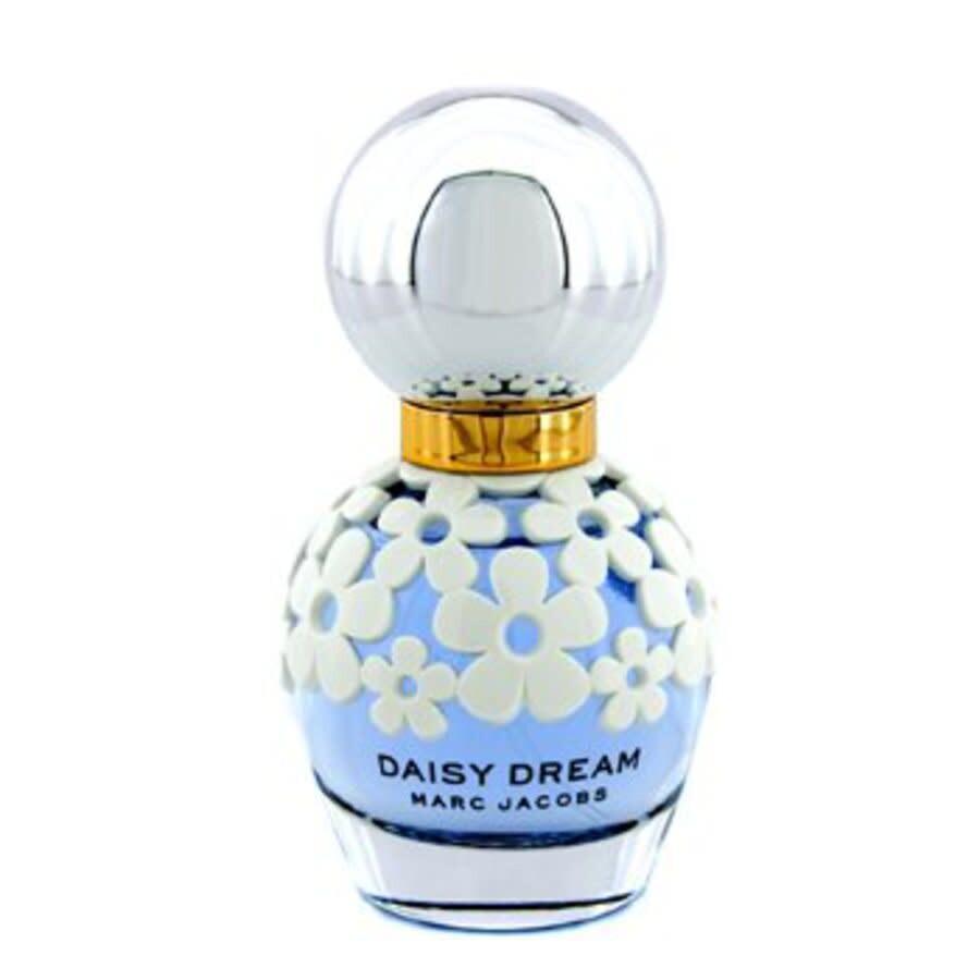 Marc Jacobs Marc Jacobs Daisy Dream Ladies EDT
