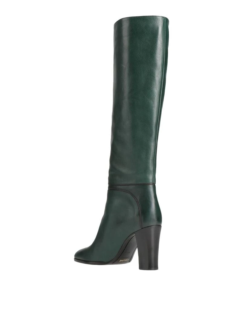 Celine Boots 3