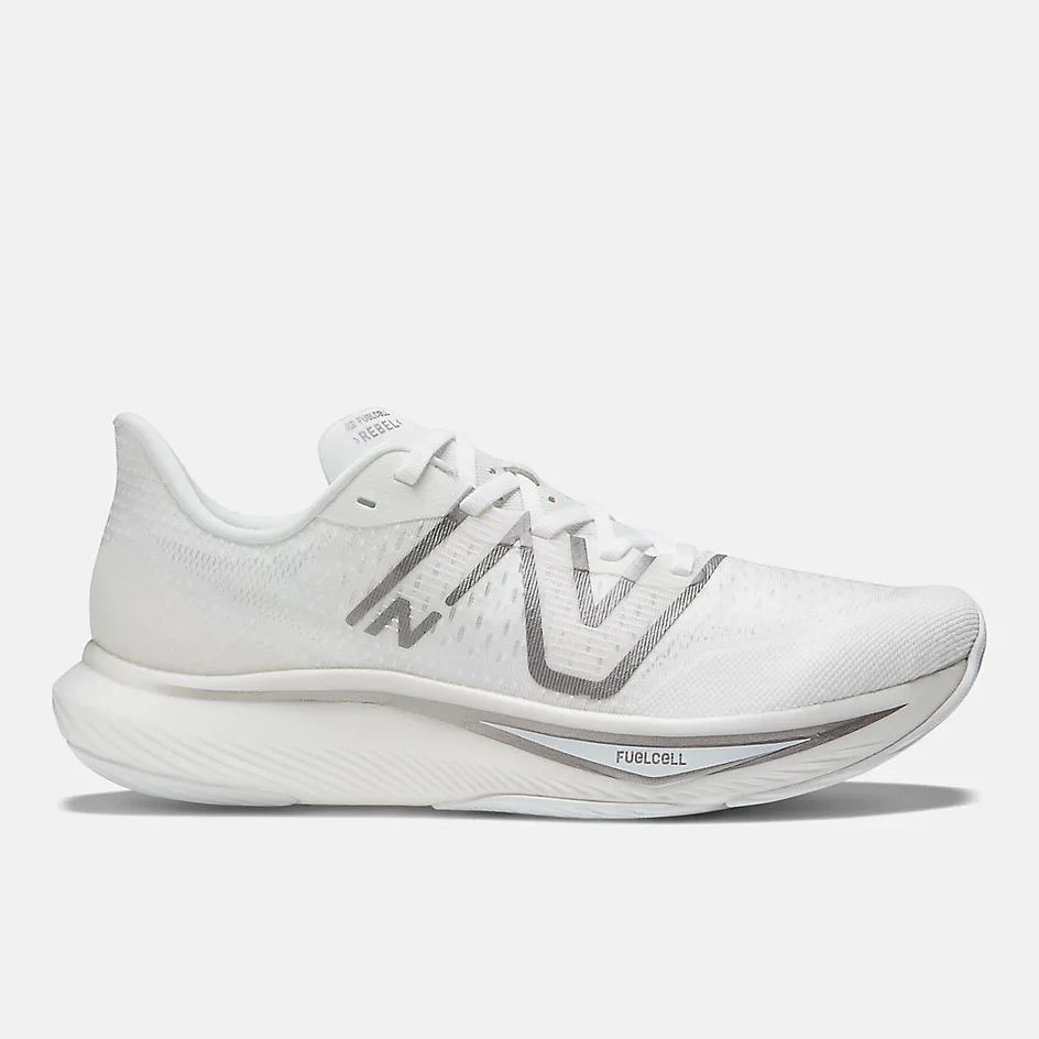 New Balance FuelCell Rebel v3 1