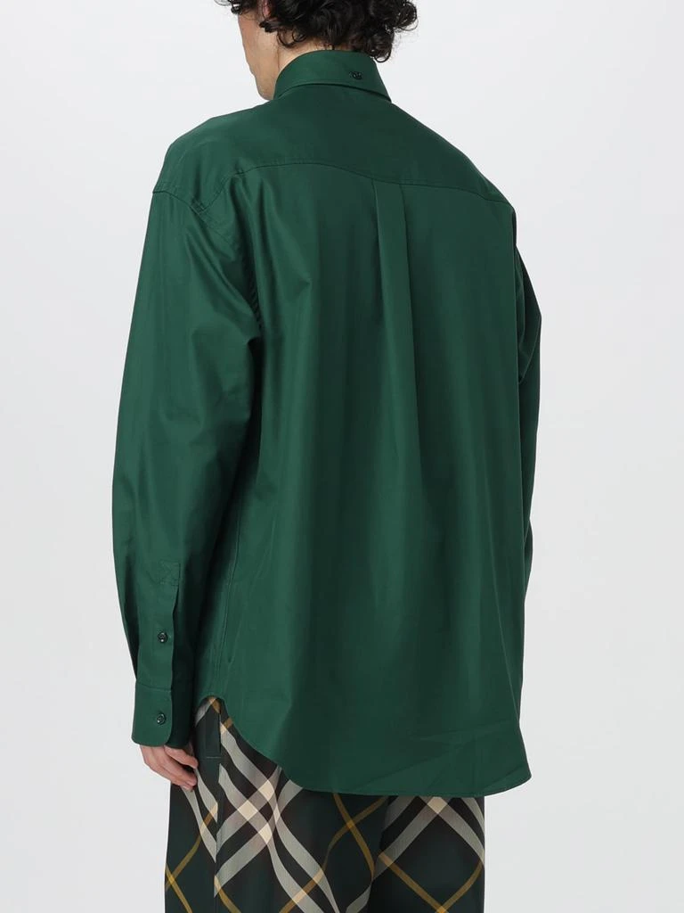 Burberry Shirt men Burberry 3