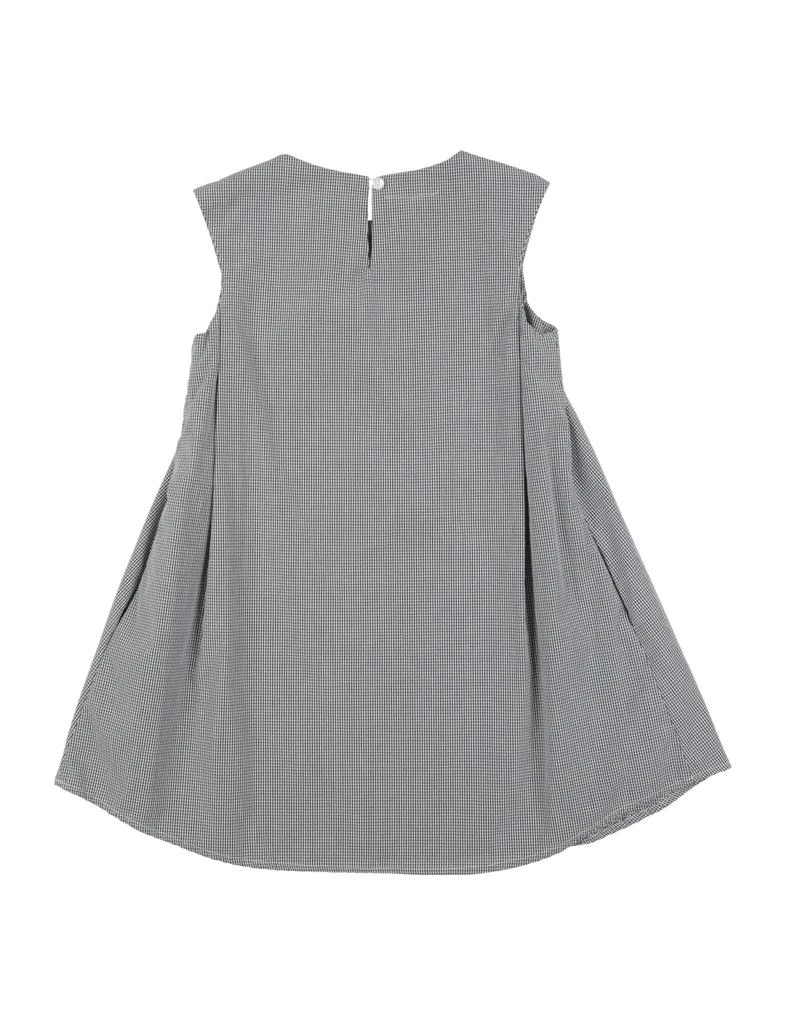 MAX & LOLA Dress 2