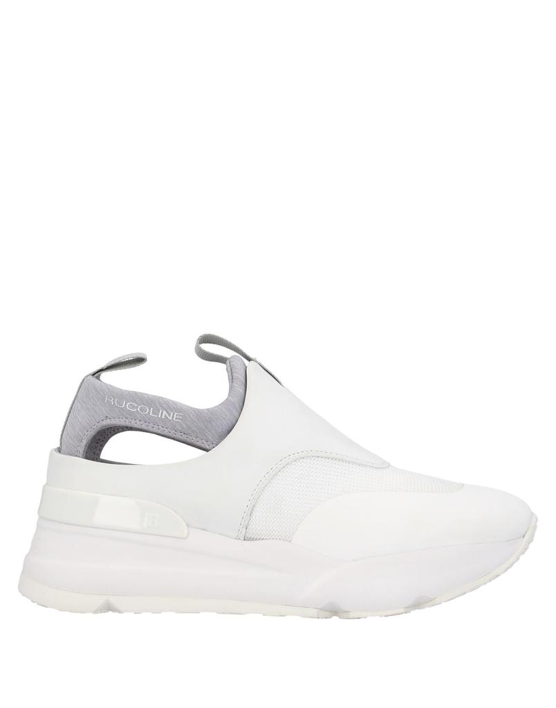 RUCO LINE Sneakers