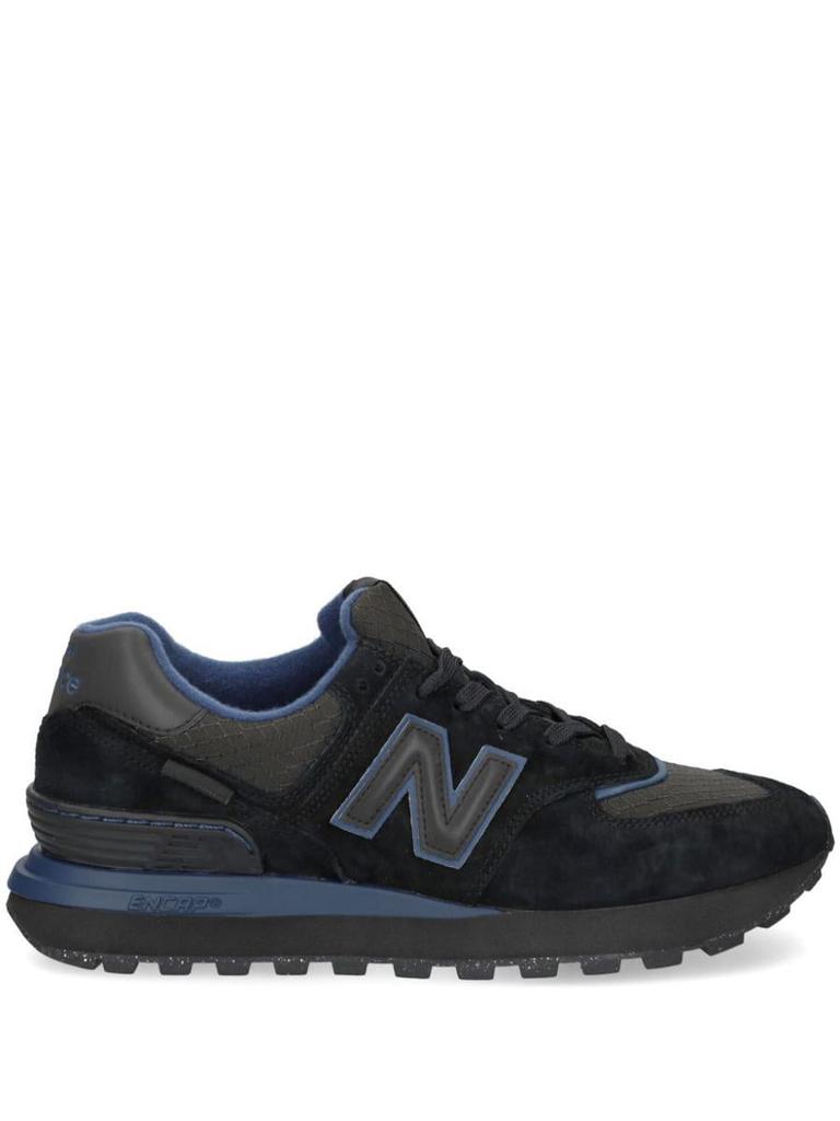 New Balance New Balance 574 Sneakers Shoes