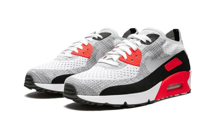 NIKE Nike Air Max 90 Ultra 2.0 Flyknit 5