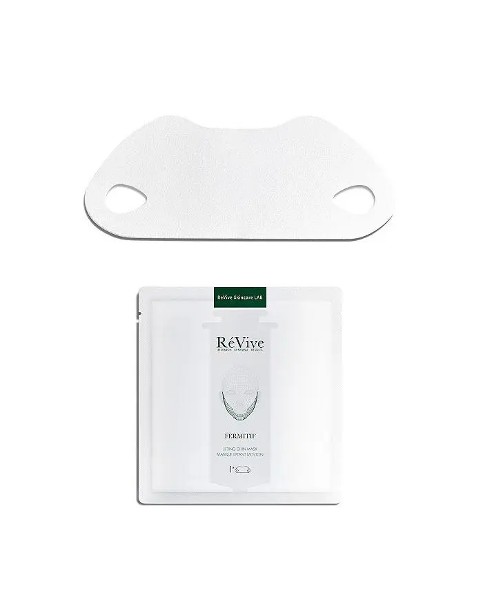 Revive Fermitif Lifting Chin Mask