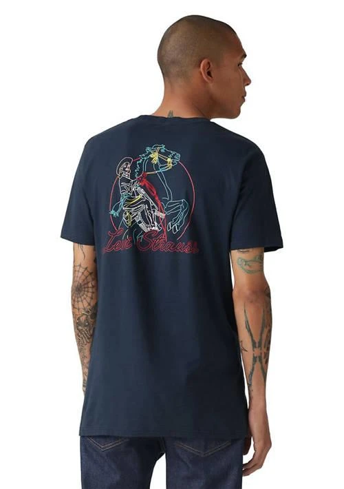 Levi
s Relaxed Fit T-Shirt