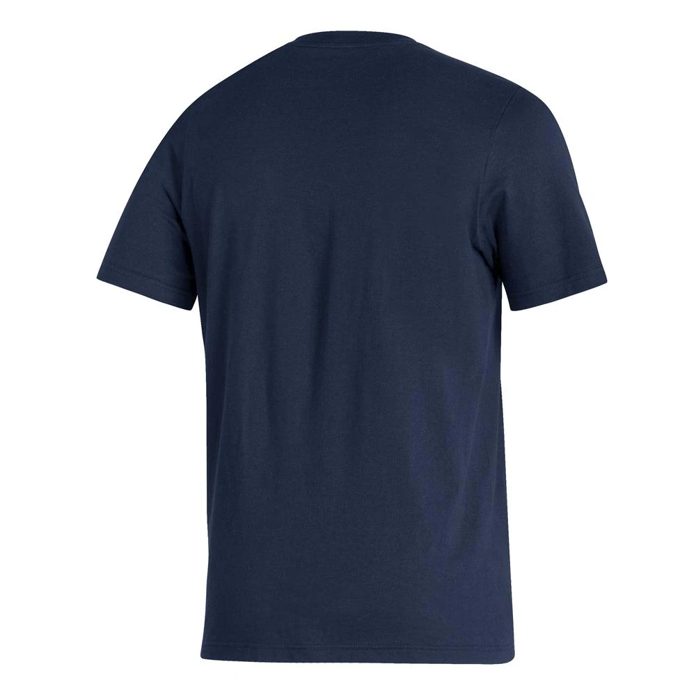Adidas Amplifier Graphic Crew Neck Short Sleeve T-Shirt 2