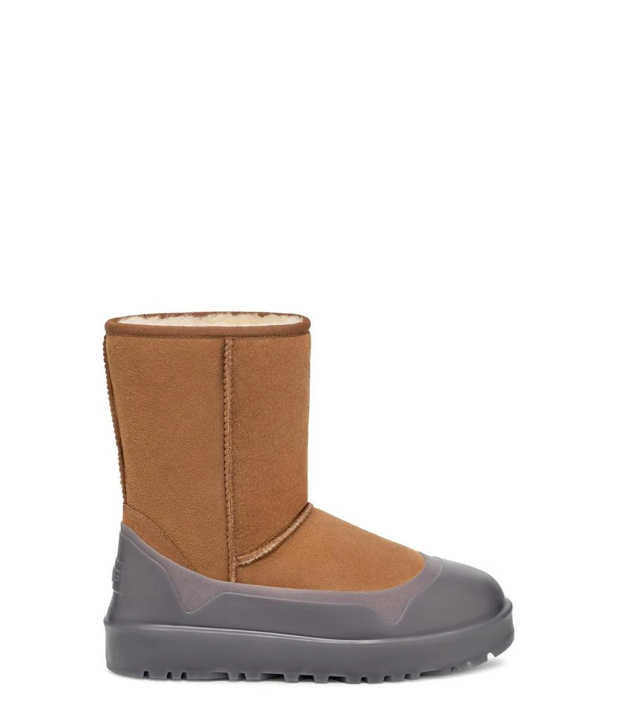UGG UGGguard 2.0 6