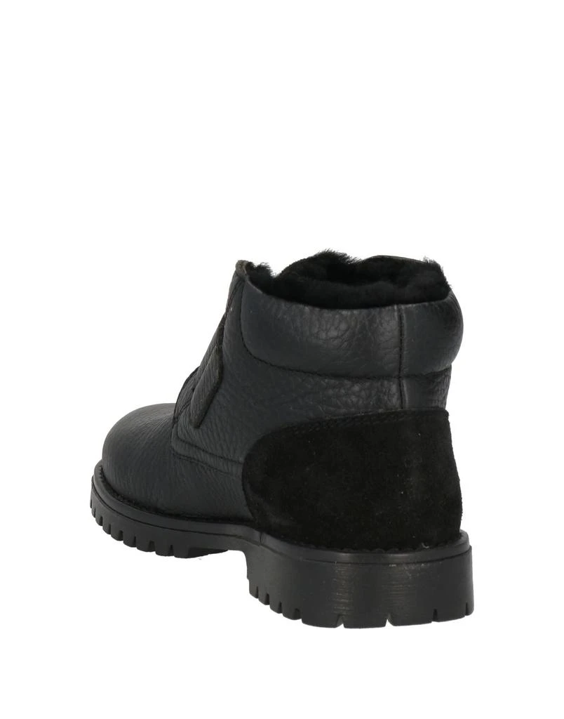 Dolce
Gabbana Ankle boot 3