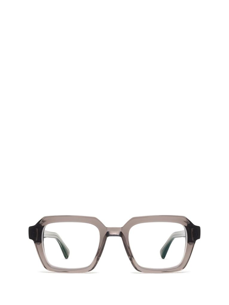 Mykita Mykita Rue Square Frame Glasses