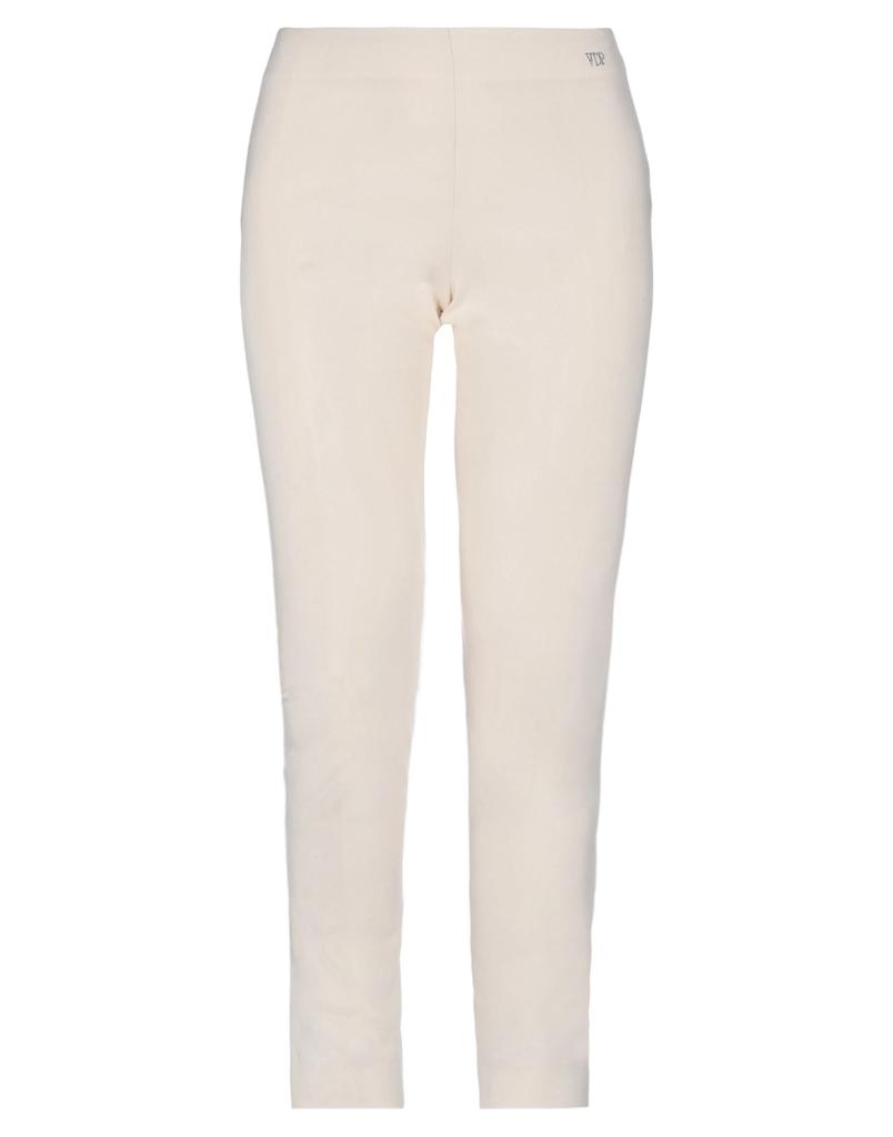 VDP COLLECTION Casual pants