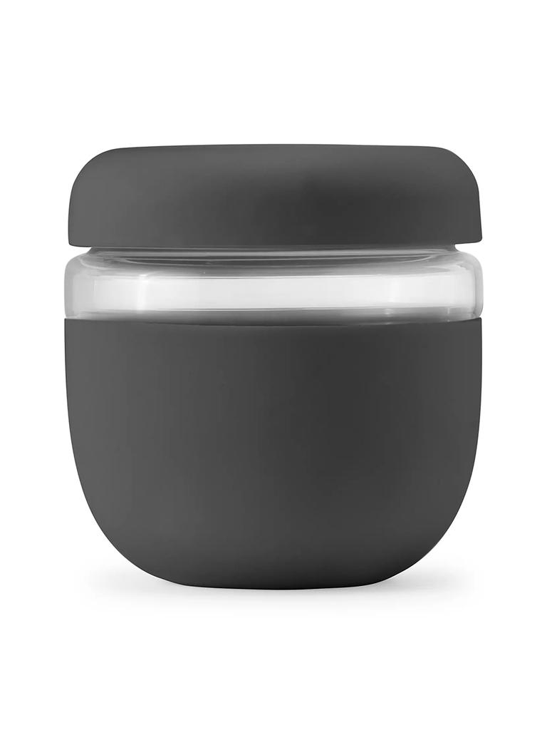 W&P Food Storage Set