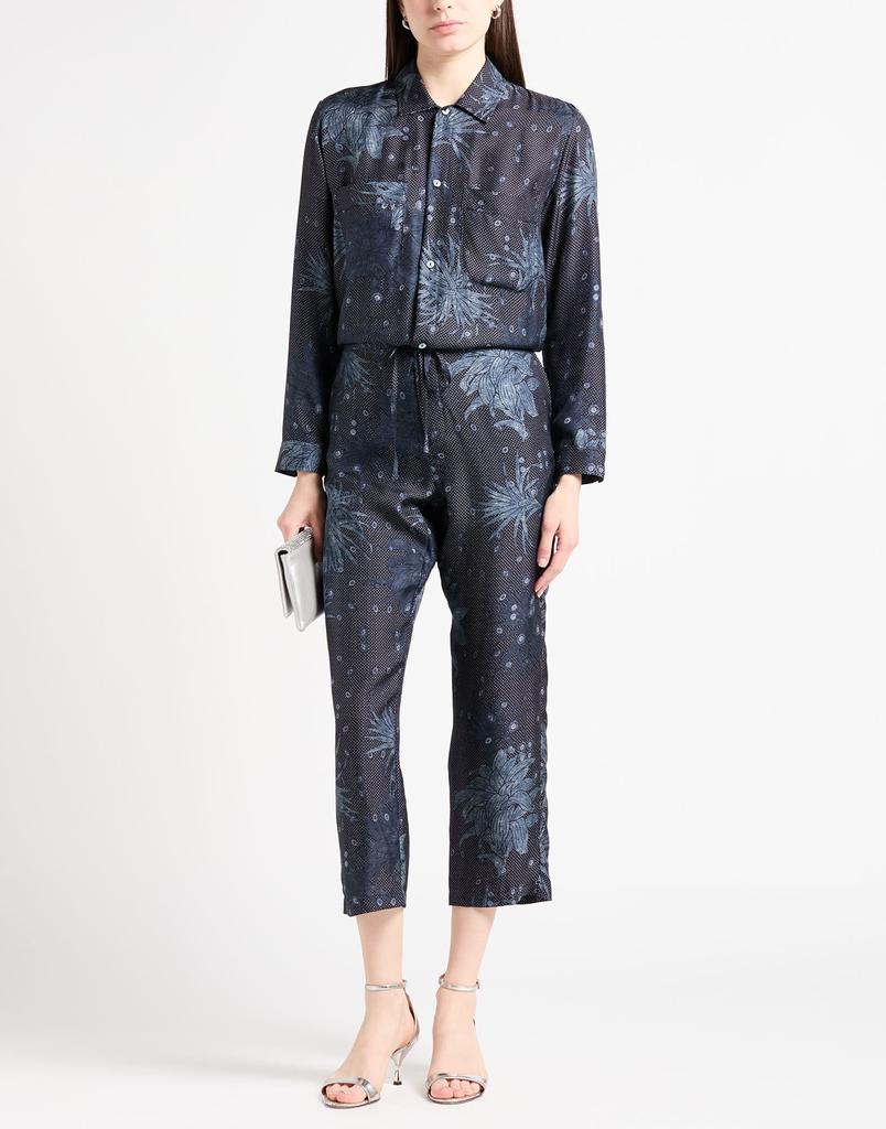 Pierre-louis Mascia Jumpsuits and Overalls
