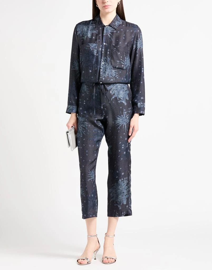 Pierre-louis Mascia Jumpsuits and Overalls 2