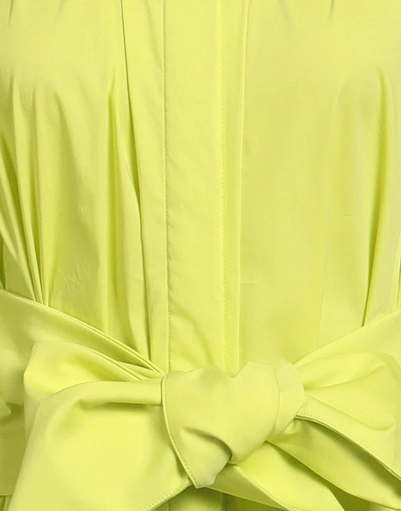 JIJIL Shirt dress 4
