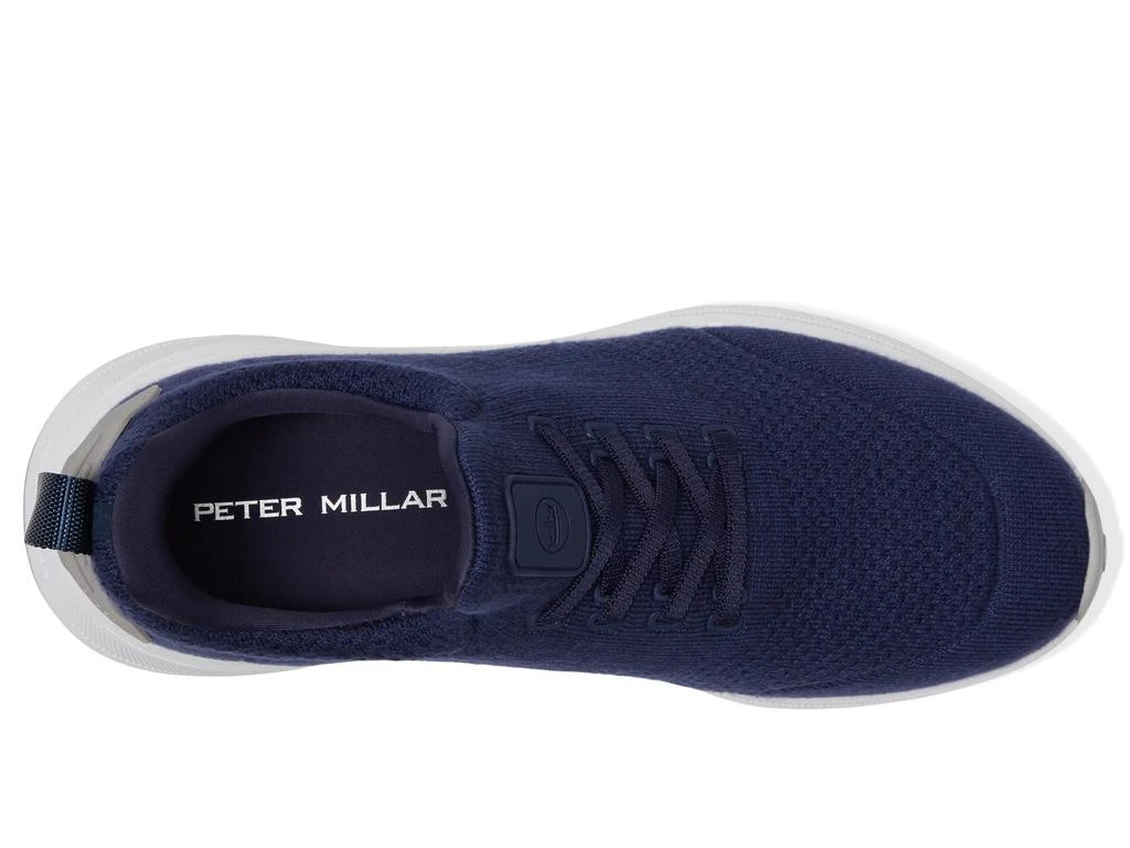 Peter Millar Tellustride Sneakers 2