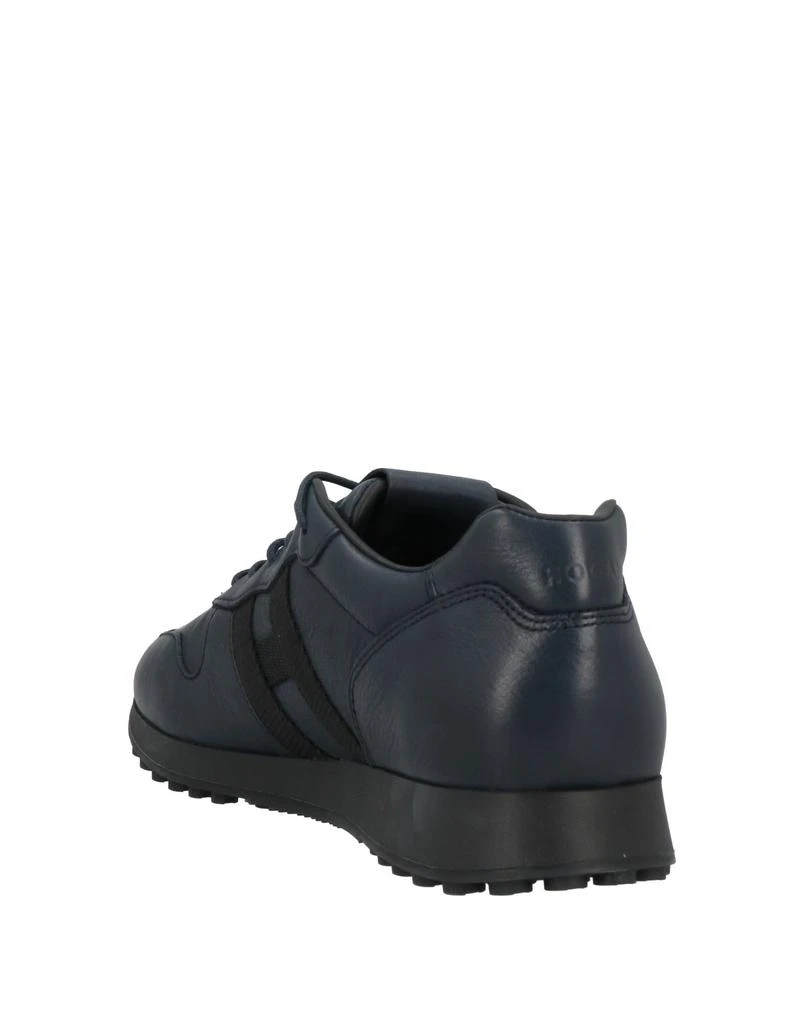 hogan Sneakers 3