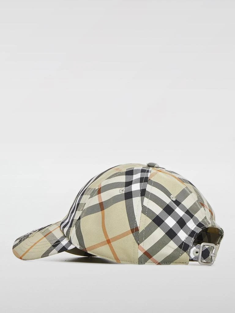 Burberry Hat men Burberry 3