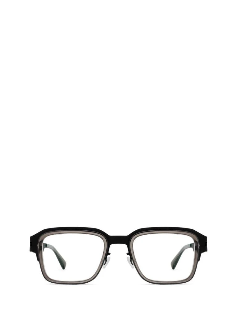 Mykita Mykita Eyeglasses 1