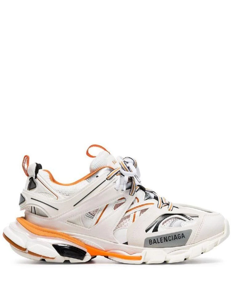 Balenciaga TRACK TRAINERS 1