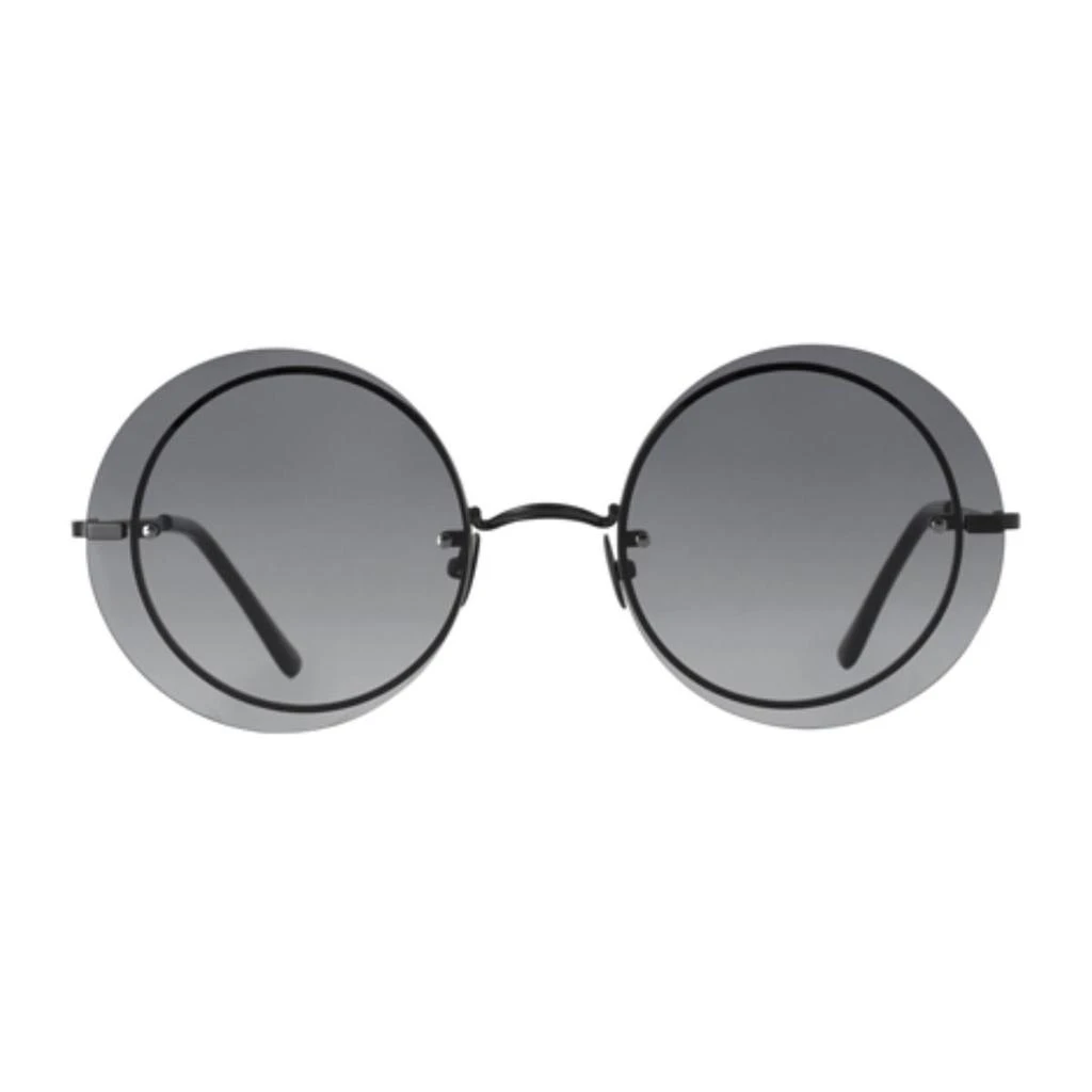 Spektre Eyewear Spektre Eyewear Narciso Sunglasses 2