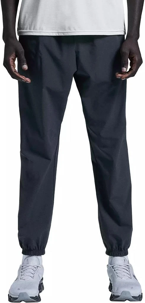 On On Men
s Focus Pants