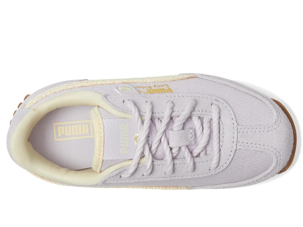 Puma Easy Rider (Little Kid) 2