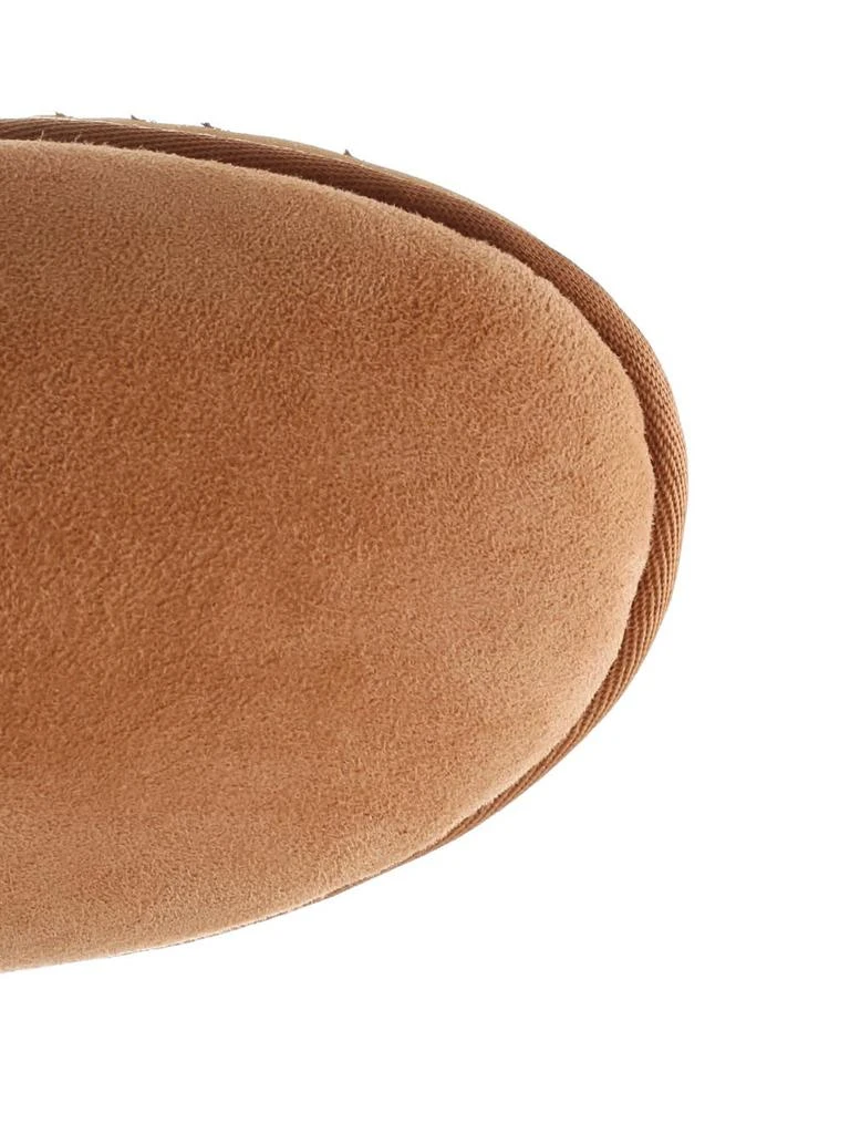 UGG classic Ii Slipper 4