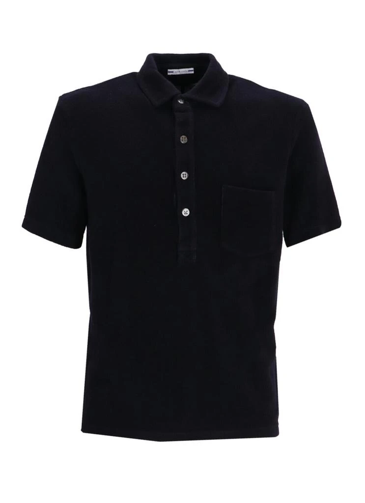 JACOB COHËN Polo 1