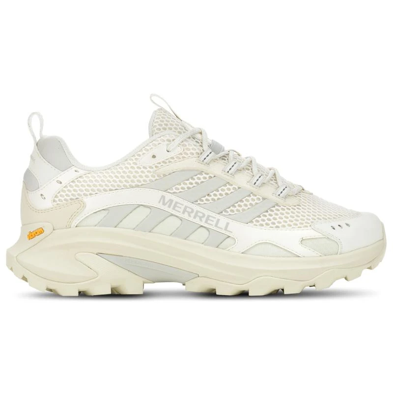 Merrell Merrell MOAB Speed 2 Vent 2K SE - Men's 1