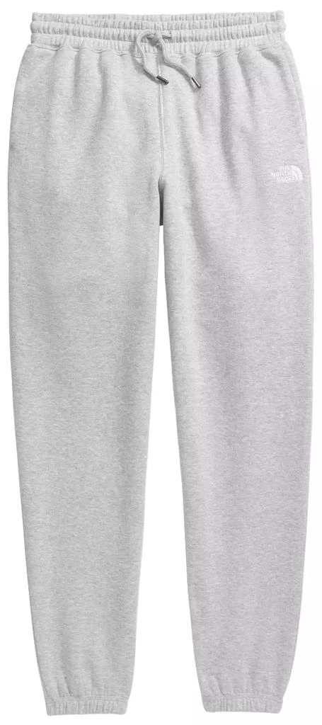 The North Face The North Face Women's Core Sweatpants 5