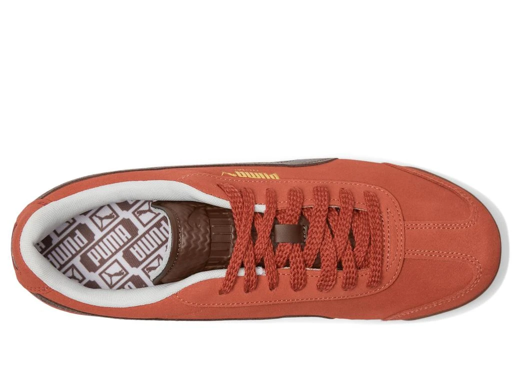 Puma Roma Suede 2