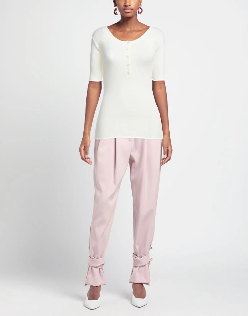Max Mara Sweater 2